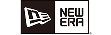 NEW ERA（ニューエラ）オンラインストア