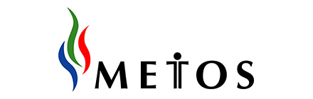 メトス