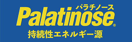 三井製糖