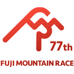 第77回大会