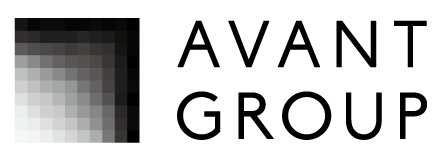 AVANT GROUP