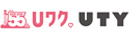 テレビ山梨