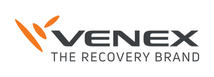 VENEX