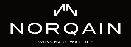 Montres NORQAIN SA | Swiss Made Watches | Nidau | ノルケイン ジャパン